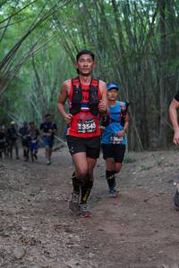 BIB: 3545, 3645
                            <button type="button" onclick="openModal(4112263)" class="btn btn-primary btn-sm float-right btn-popup" data-toggle="modal" data-target=".modal-high-quality">
                        <i class="fas fa-shopping-cart"></i> Add to Cart
                    </button>
                                            <button type="button" onclick="isThisMe(4112263, true)" class="btn btn-success btn-sm float-right btn-popup btn-isme hidden" data-toggle="tooltip" data-placement="bottom" title="นี่คือรูปของคุณใช่ไหม คลิกที่นี่เพื่อเอาเข้าอัลบั้ม">
                        <i class="fas fa-plus"></i> Add to album
                    </button>
                    <button type="button" onclick="isThisMe(4112263, false)" class="btn btn-warning btn-sm float-right btn-popup btn-isnotme hidden">
                        <i class="fas fa-ban"></i> Remove from album
                    </button>